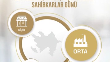 bu-gun-dunyada-mikro-kicik-ve-orta-muessiseler-gunudur
